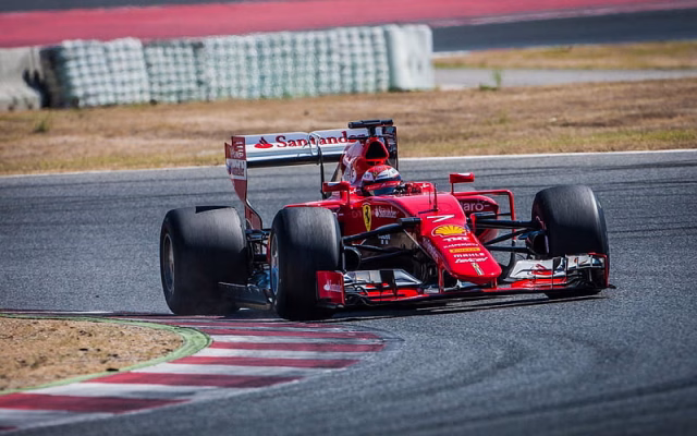 HD-wallpaper-formula-1-ferrari-kimi-raikkonen-f1-sf15-t