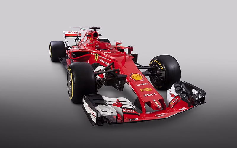 HD-wallpaper-formula-1-ferrari-sf70h-2017-racing-car-f1-race-cars-2017-race