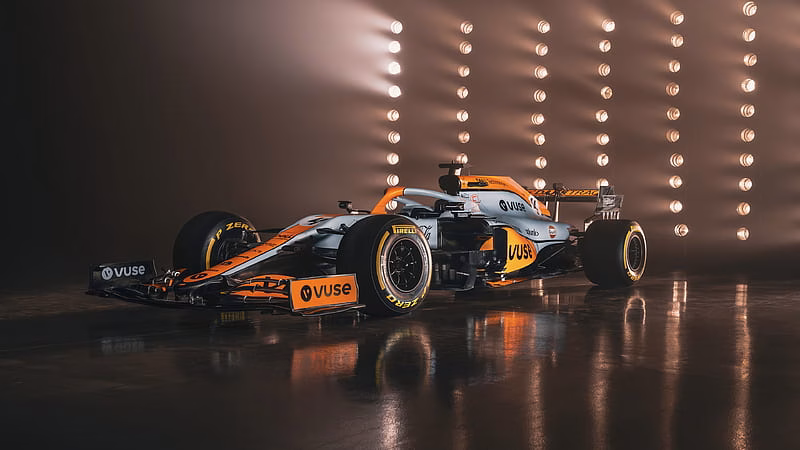 Formula 1