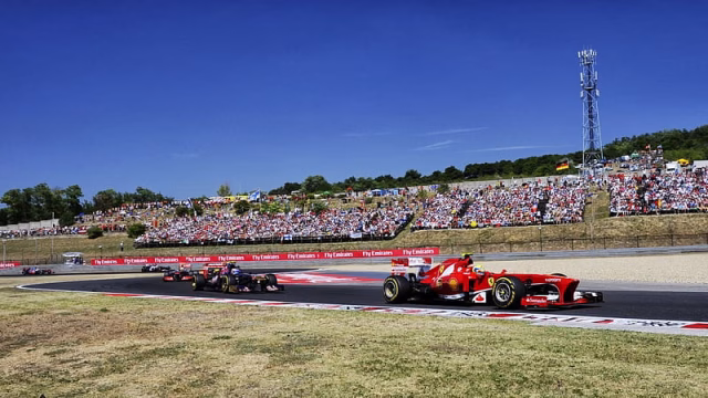 HD-wallpaper-formula-1-grand-prix-cars-racing-grand-prix-formula