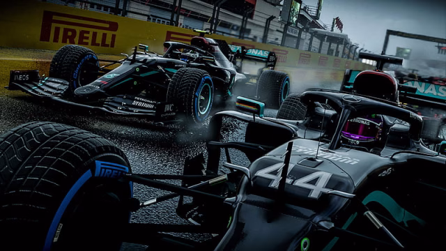 HD-wallpaper-formula-1-lewis-hamilton-mercedes-amg-f1-power-racing-valteri-bottas-f1-2020