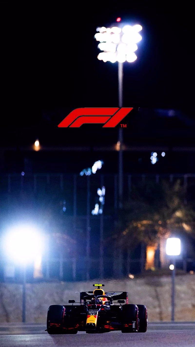 HD-wallpaper-formula-1-max-car-f1-formula-1-max-verstappen-racing-red-bull-racing