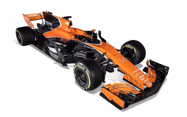HD-wallpaper-formula-1-mclaren-mcl32-2017-f1-racing-car
