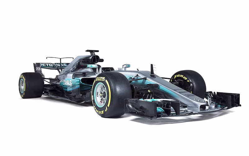 Formula 1