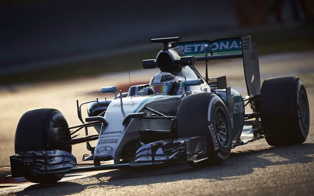 HD-wallpaper-formula-1-mercedes-amg-w06-lewis-hamilton-hybrid-f1