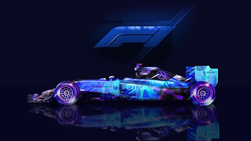 HD-wallpaper-formula-1-mercedes-f1-w05-racing-cars-side-view-vehicle