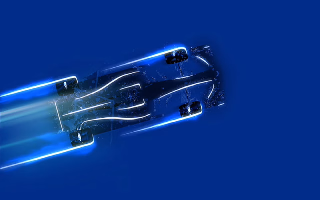 HD-wallpaper-formula-1-minimalism-artwork-f1-cars-minimalism-artwork-artist-digital-art