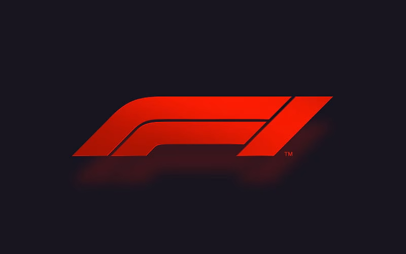 HD-wallpaper-formula-1-new-logo-creative-f1-new-logo-f1-gray-backgroud-formula-1-new-logo-formula-1-2018-new-logo-of-f1