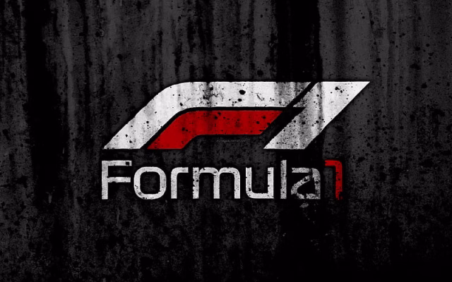 HD-wallpaper-formula-1-new-logo-grunge-f1-black-backgroud-formula-1-logo