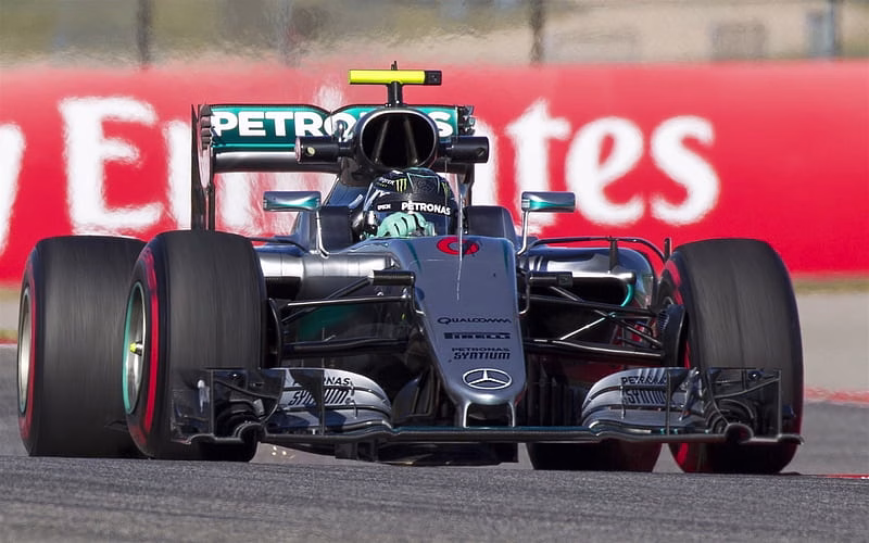 Formula 1