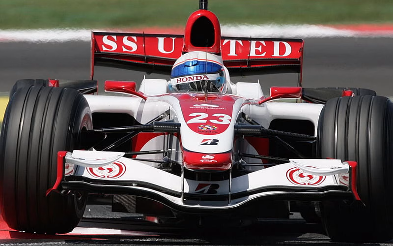 HD-wallpaper-formula-1-outdoor-sports