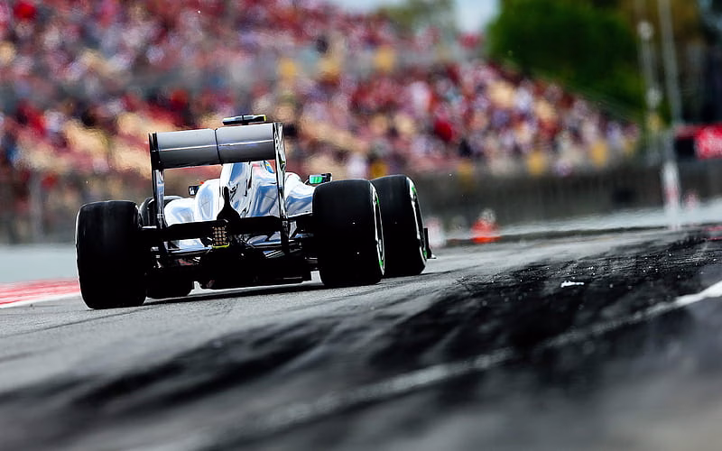 Formula 1