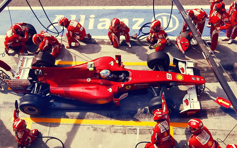 HD-wallpaper-formula-1-racing-sports-graphy