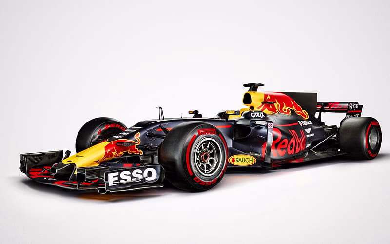 HD-wallpaper-formula-1-red-bull-rb13-2017-race-car-f1-new-red-bull