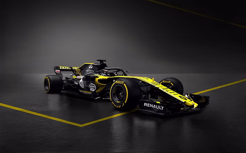 HD-wallpaper-formula-1-renault-rs-18-formula-one-new-renault-f1-2018-cars-f1-halo-renault-f1