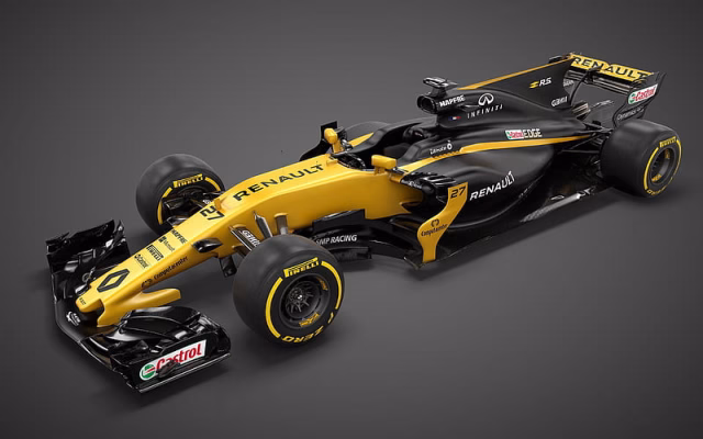 HD-wallpaper-formula-1-renault-rs17-2017-f1-racing-car
