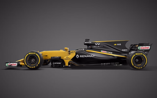 HD-wallpaper-formula-1-renault-rs17-2017-f1-racing-car-side-view