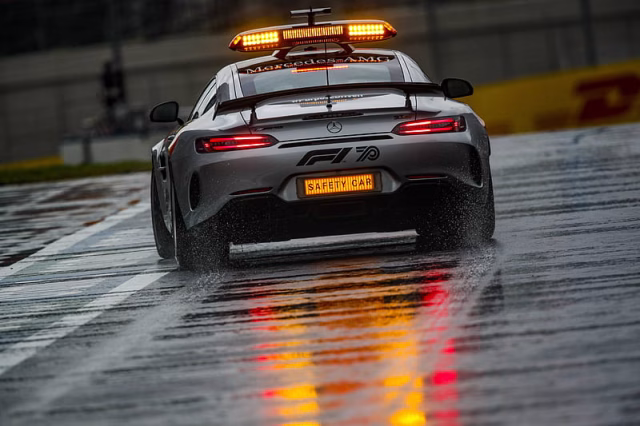 HD-wallpaper-formula-1-safety-car-f1-fia-formula-1-mercedes-mercedes-amg-safety-car