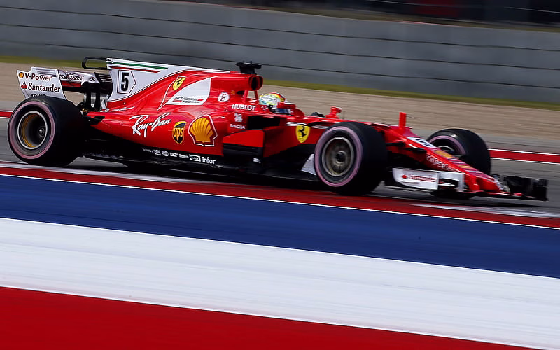 Formula 1