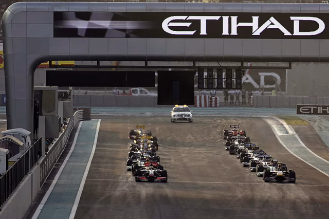 HD-wallpaper-formula-1-start-f1-race-formula-1-start