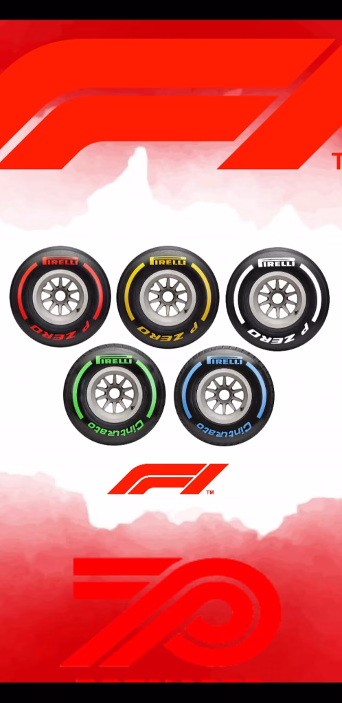 Formula 1