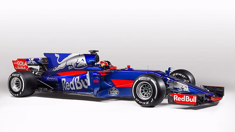 Formula 1