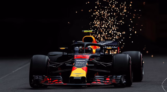HD-wallpaper-formula-1-ultra-sports-formula-1-racing-sportscar-vehicle-formulaone-f1-car-formula