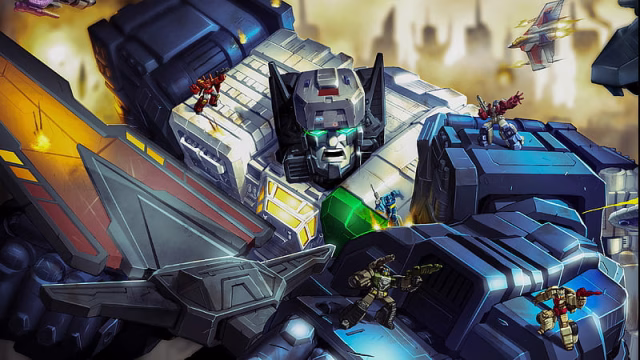 HD-wallpaper-fortress-maximus-in-transformers-titans-return-2018-transformers