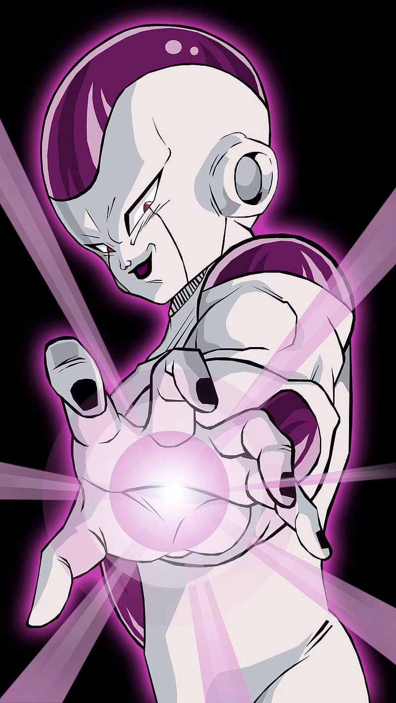 HD-wallpaper-frieza-anime-dragon-ball-super-dragon-ball-z