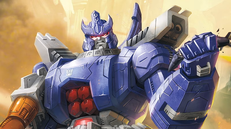 HD-wallpaper-galvatron-in-transformers-titans-return-transformers