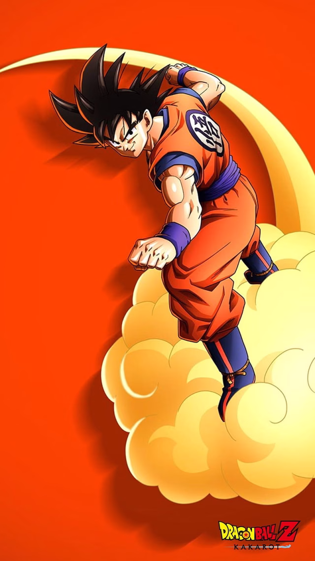 HD-wallpaper-gamer-dragon-ball-z-kakarot-dragon-ball-dragon-ball-z-dragon-ball-goku-dbz-kakarot