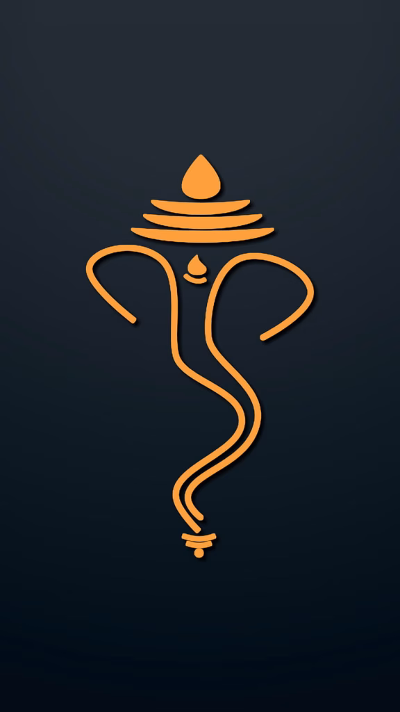 Lord Hanuman