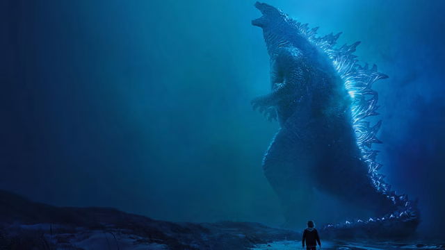 HD-wallpaper-godzilla-king-of-the-monsters-8k-godzilla-king-of-the-monsters-2019-movies-movies-poster-millie-bobby-brown