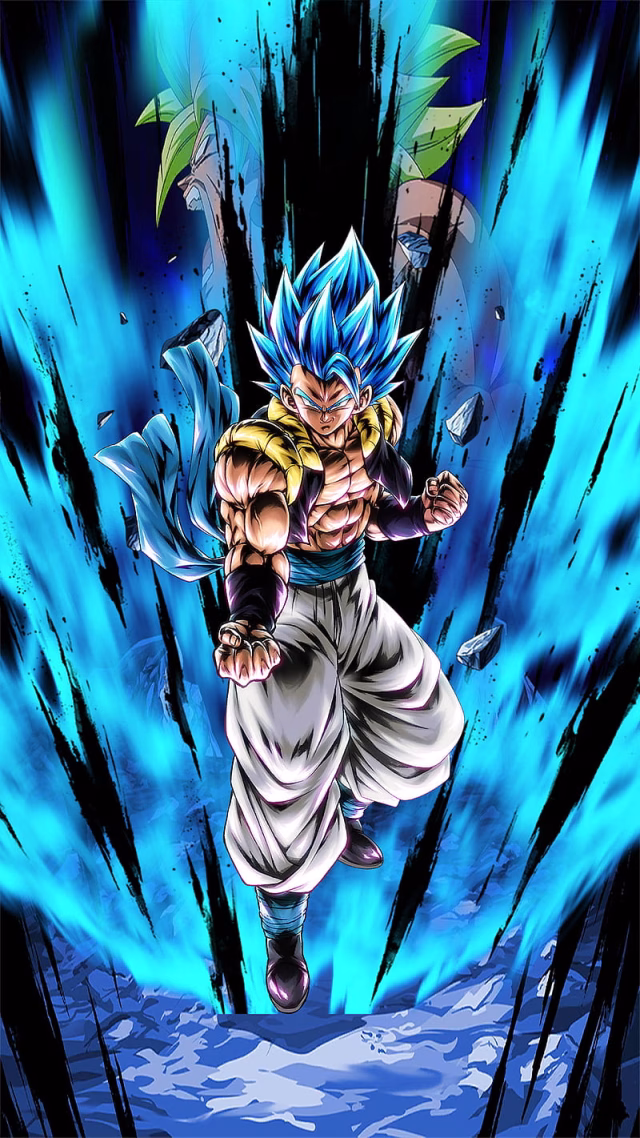 HD-wallpaper-gogeta-blue-dragon-ball-z-dragonball-anime-dragon-ball-legends