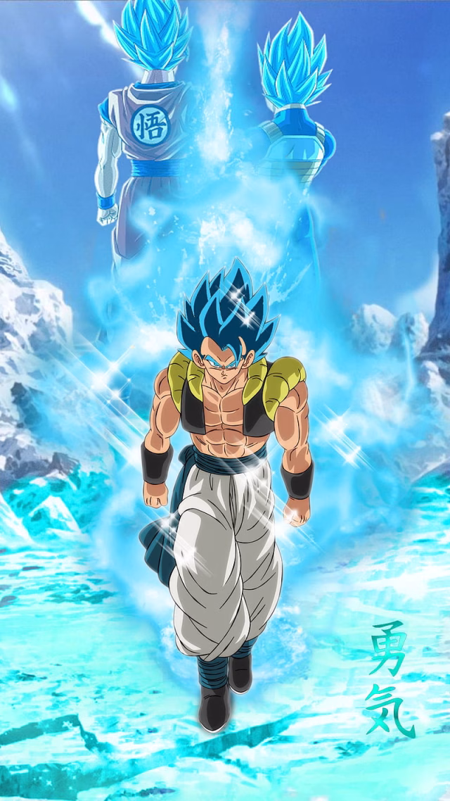 HD-wallpaper-gogeta-dbs-dragon-ball-super-goku-san-goku-son-goku-vegeta