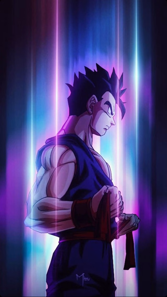 HD-wallpaper-gohan-dragon-ball-z