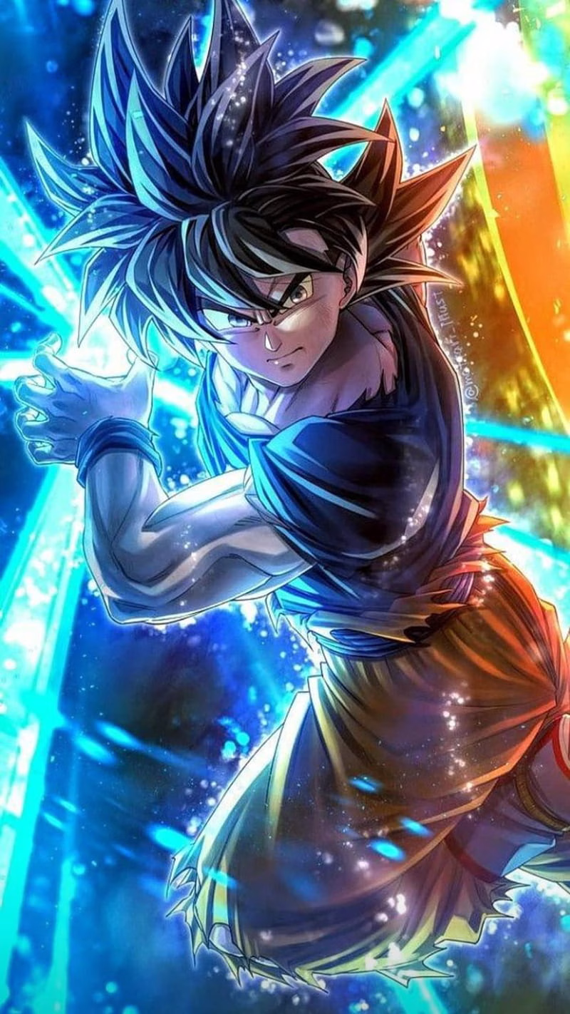 HD-wallpaper-gohan-kamehameha-dragon-ball-z