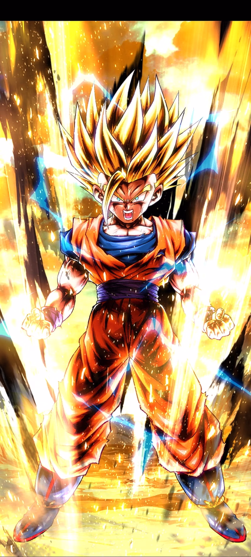HD-wallpaper-gohan-ssj2-dragon-ball-z-fictional-character