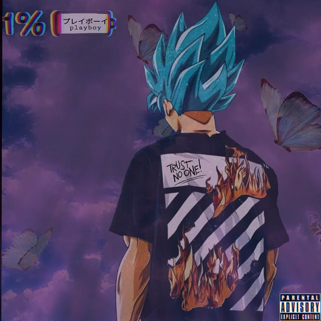 HD-wallpaper-goku-aesthetic-aesthetic-anime-goku-off-white