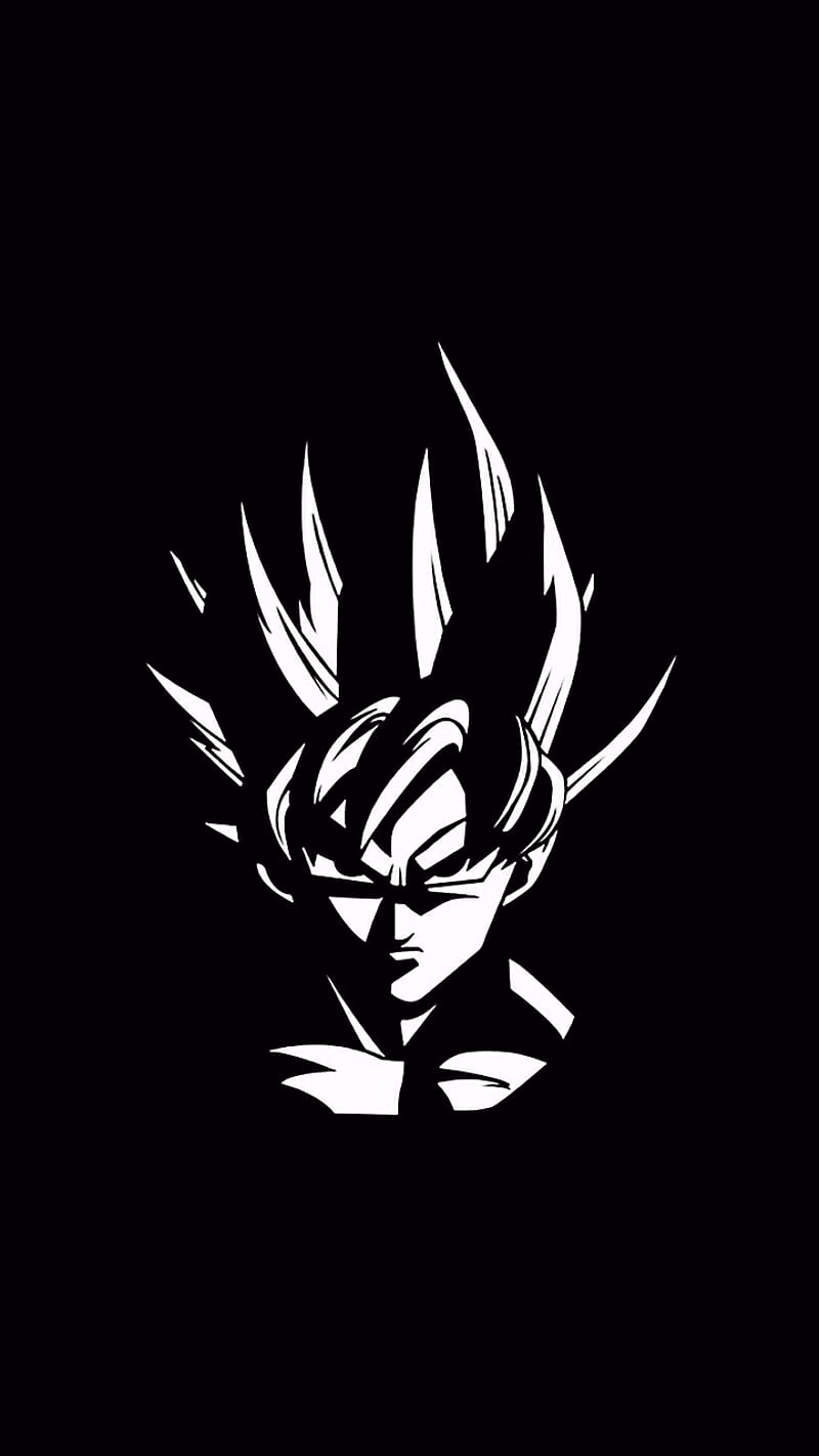HD-wallpaper-goku-amoled-balck-ball-dragon-drake-ghost-super