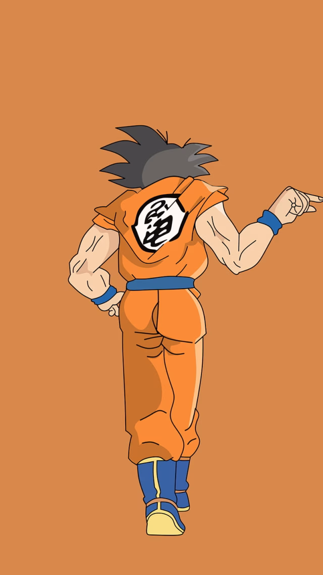 HD-wallpaper-goku-and-vegeta-bestfriend