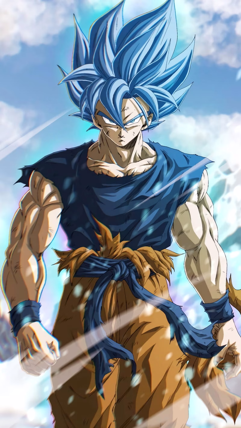 HD-wallpaper-goku-ani-anime-ball-black-blue-dbz-dragon-dragon-ball-super-ultra