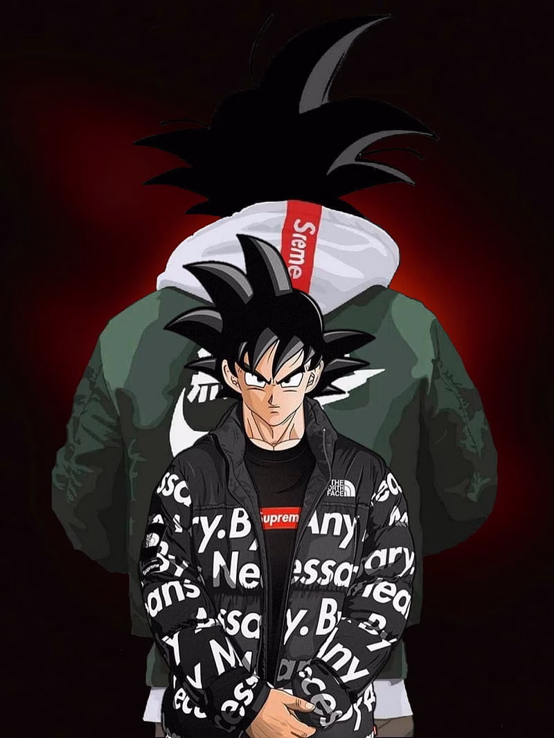 HD-wallpaper-goku-anime-coll-goku-hero-hipster-super-tattoo-traper-vegeta