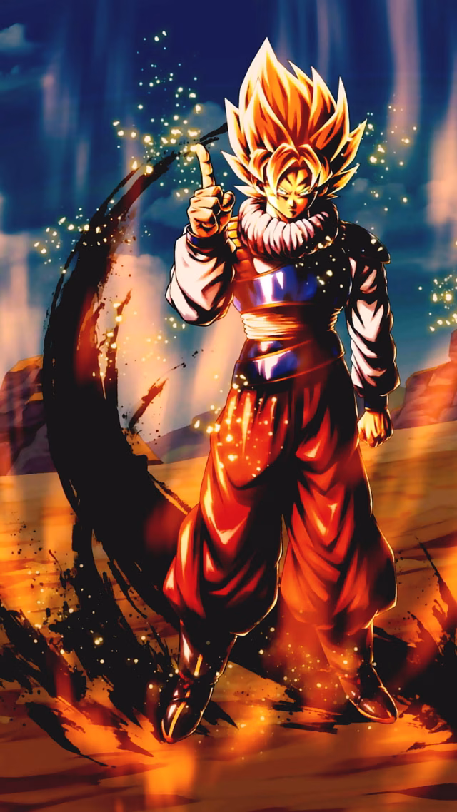 HD-wallpaper-goku-anime-dbz-dragon-dragon-ball-dragon-ball-z-god-manga-super