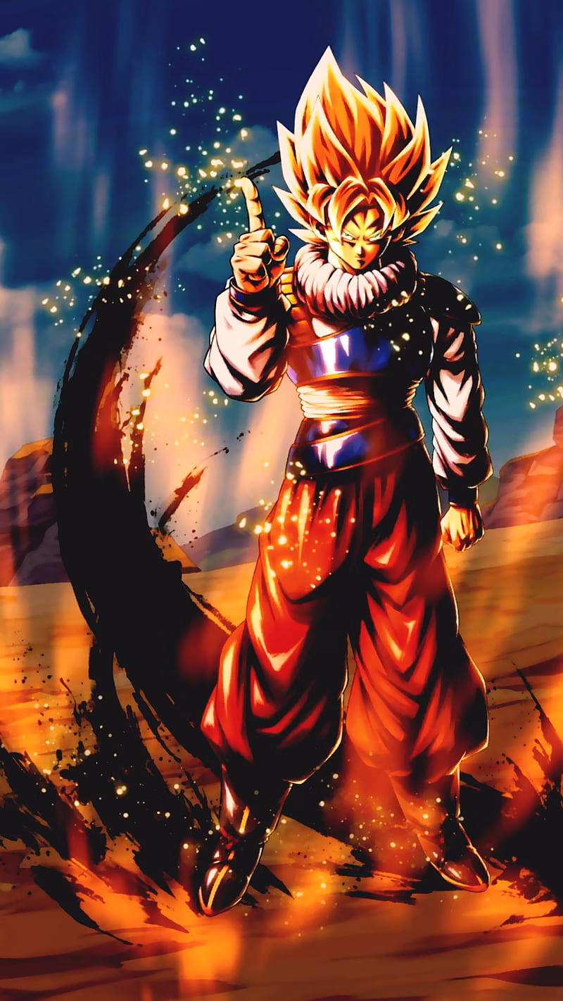 HD-wallpaper-goku-anime-dbz-dragon-dragon-ball-dragon-ball-z-god-manga-super