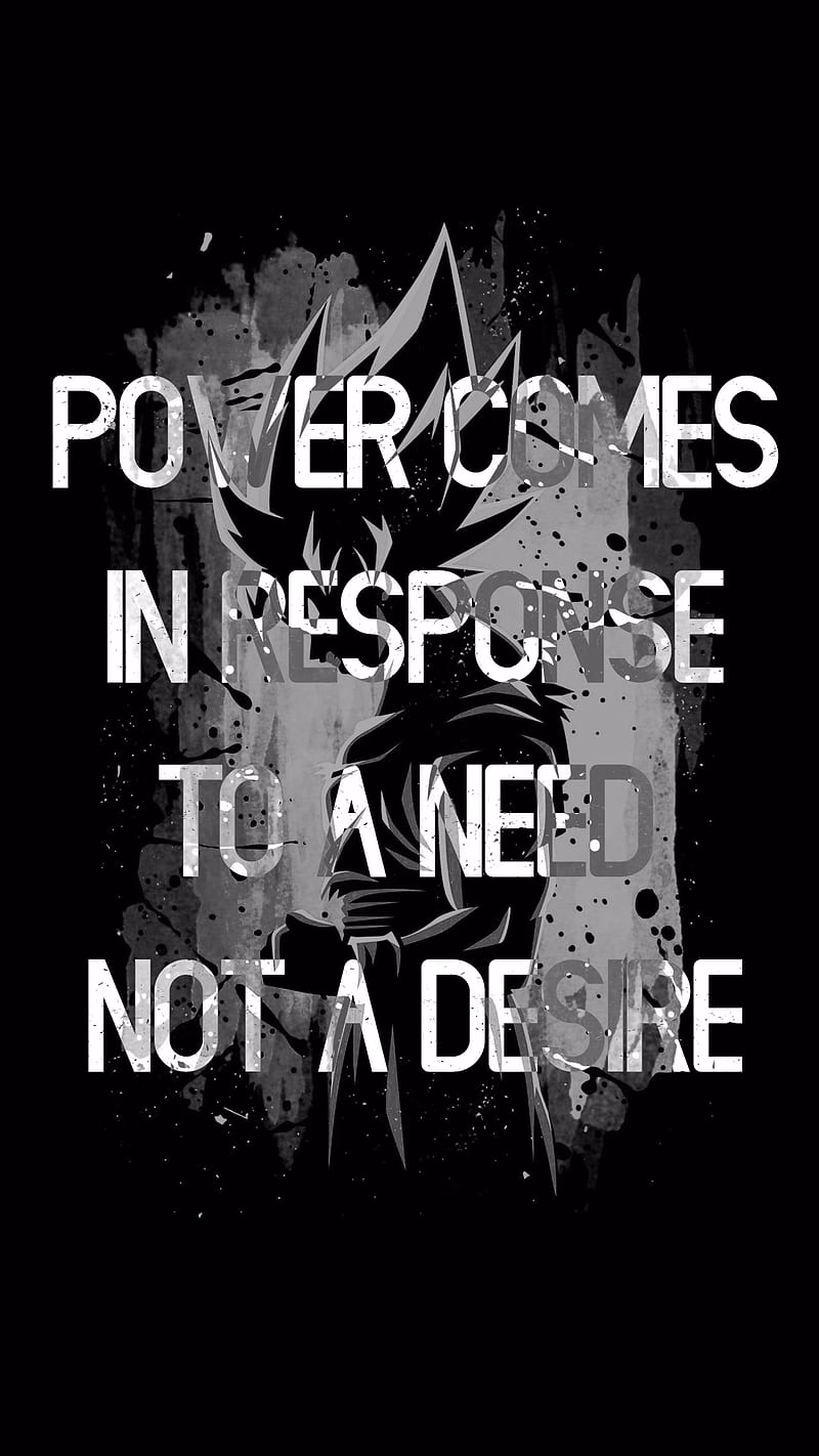 HD-wallpaper-goku-anime-desire-dragon-ball-dragon-ball-super-dragon-ball-z-inspirational-power-quote-quotes