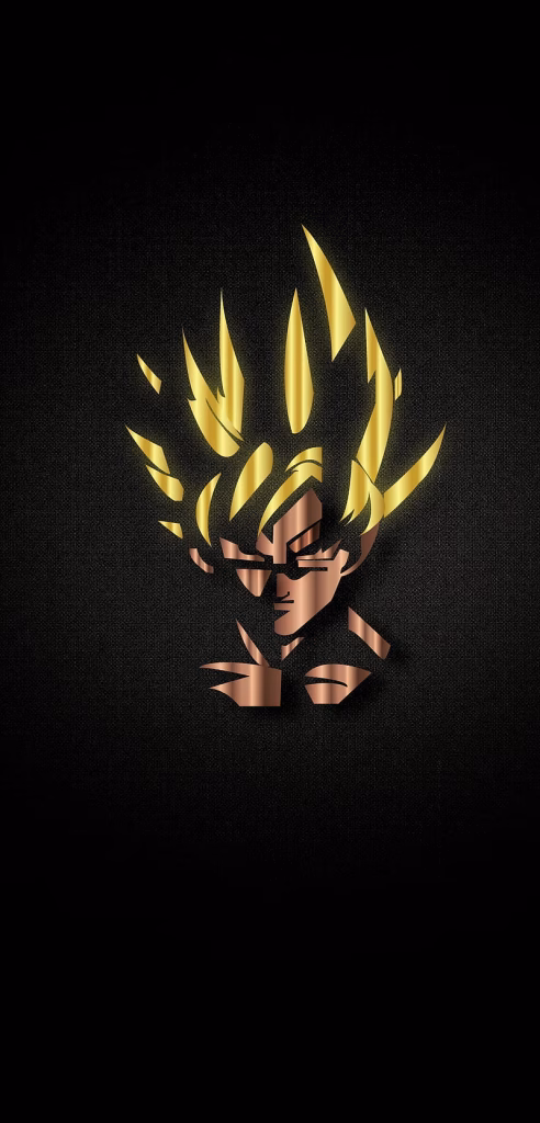 Dragon Ball Z