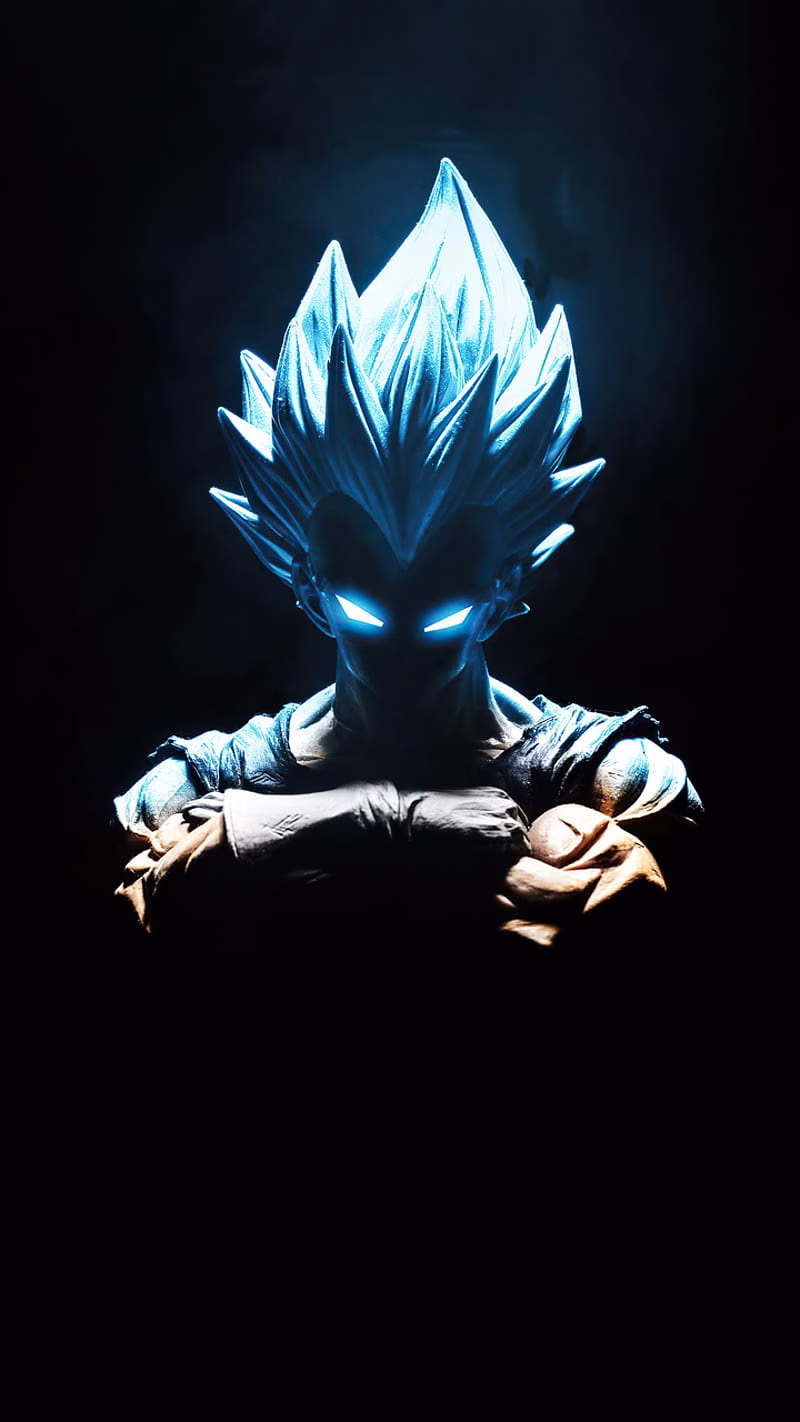HD-wallpaper-goku-anime-dragon-ball-vegita