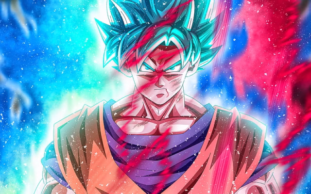 HD-wallpaper-goku-art-dbz-fire-dragon-ball-super-son-goku
