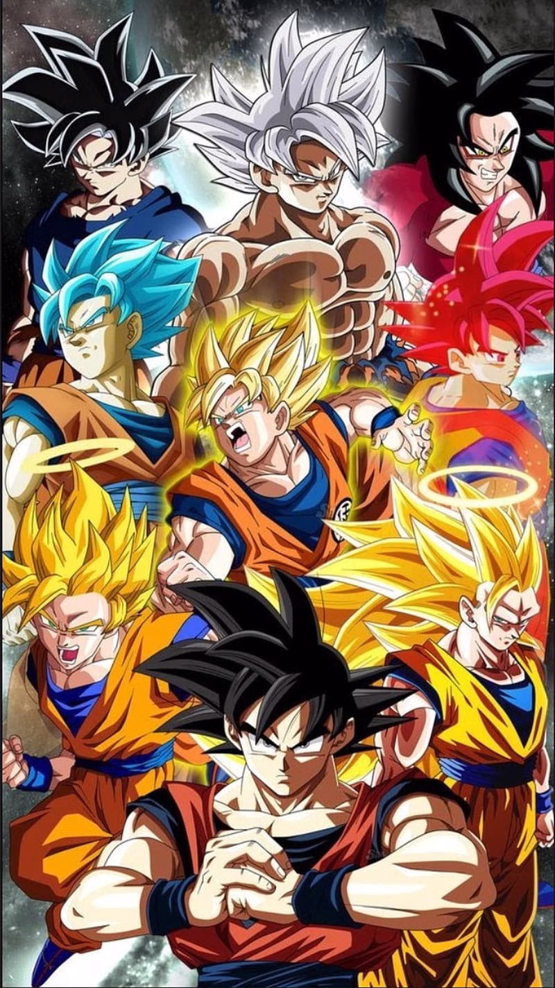 HD-wallpaper-goku-ball-dragon-god-ultra-instinct-saiyan-super